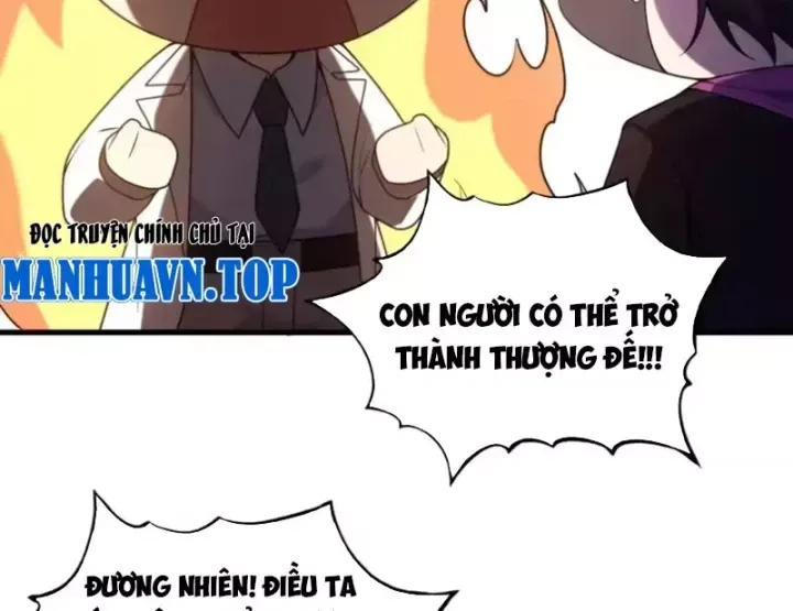 sau-khi-xuyen-vao-game-ket-lieu-boss-thanh-cong-dung-nhat-59