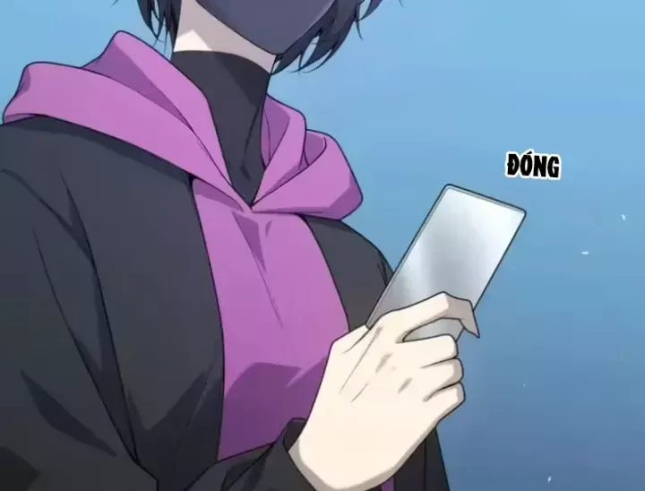 sau-khi-xuyen-vao-game-ket-lieu-boss-thanh-cong-dung-nhat-6