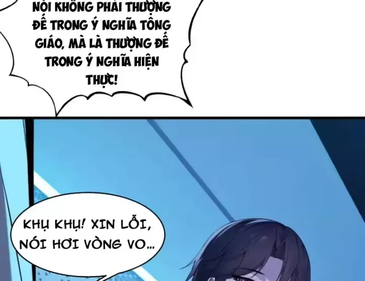 sau-khi-xuyen-vao-game-ket-lieu-boss-thanh-cong-dung-nhat-60