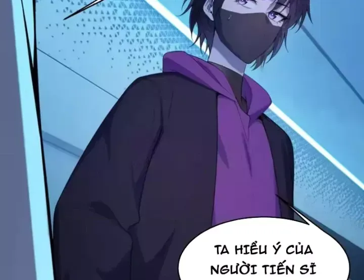 sau-khi-xuyen-vao-game-ket-lieu-boss-thanh-cong-dung-nhat-61