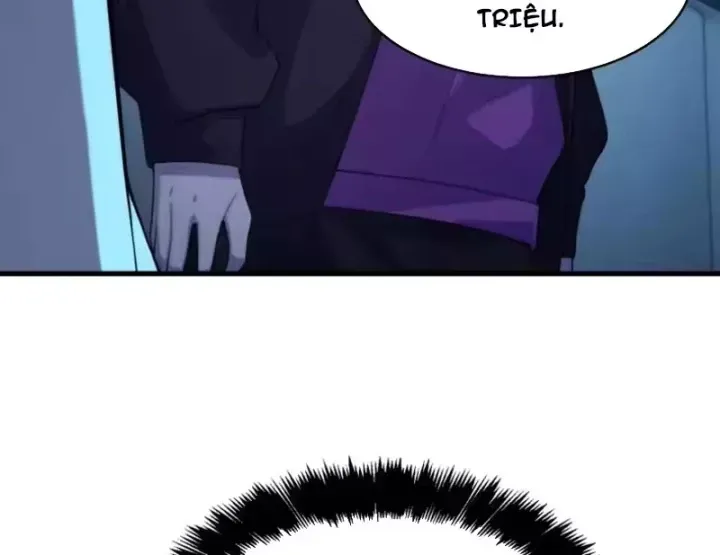 sau-khi-xuyen-vao-game-ket-lieu-boss-thanh-cong-dung-nhat-62