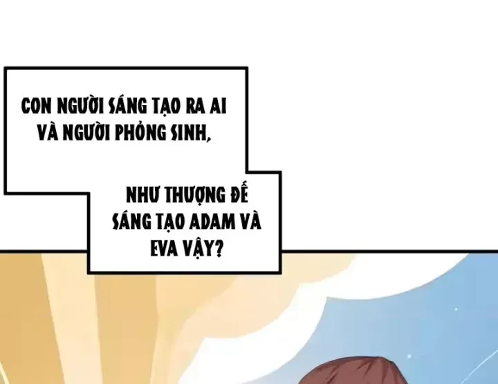 sau-khi-xuyen-vao-game-ket-lieu-boss-thanh-cong-dung-nhat-65