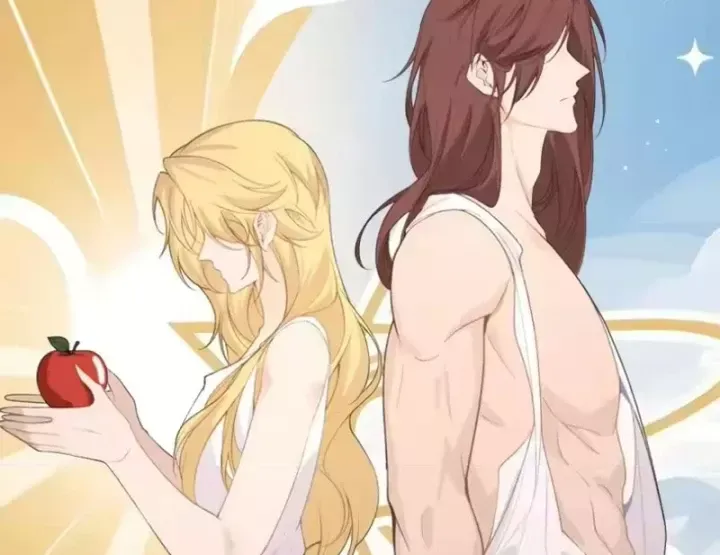 sau-khi-xuyen-vao-game-ket-lieu-boss-thanh-cong-dung-nhat-66