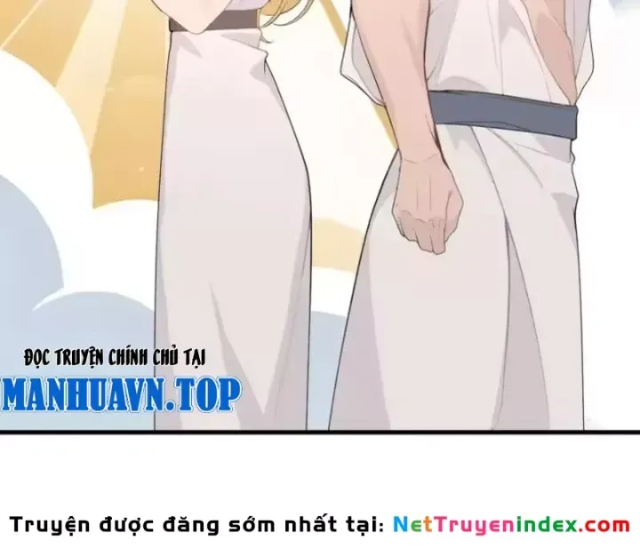 sau-khi-xuyen-vao-game-ket-lieu-boss-thanh-cong-dung-nhat-67