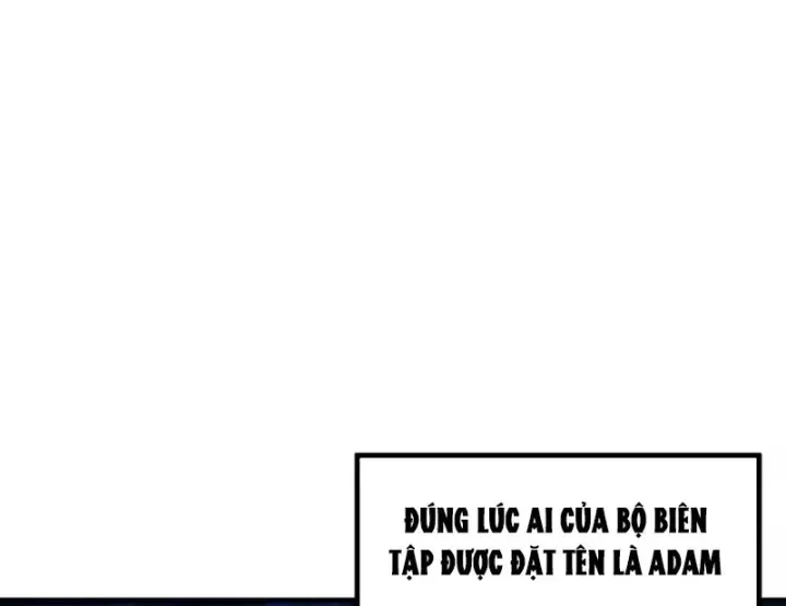 sau-khi-xuyen-vao-game-ket-lieu-boss-thanh-cong-dung-nhat-68