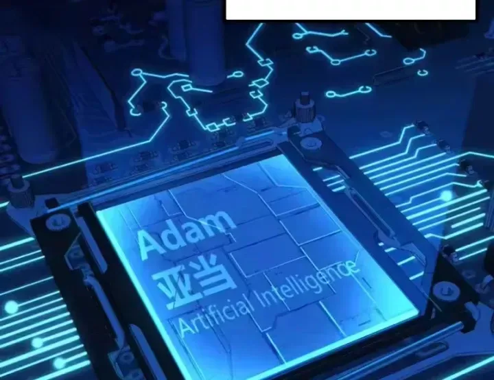 sau-khi-xuyen-vao-game-ket-lieu-boss-thanh-cong-dung-nhat-69