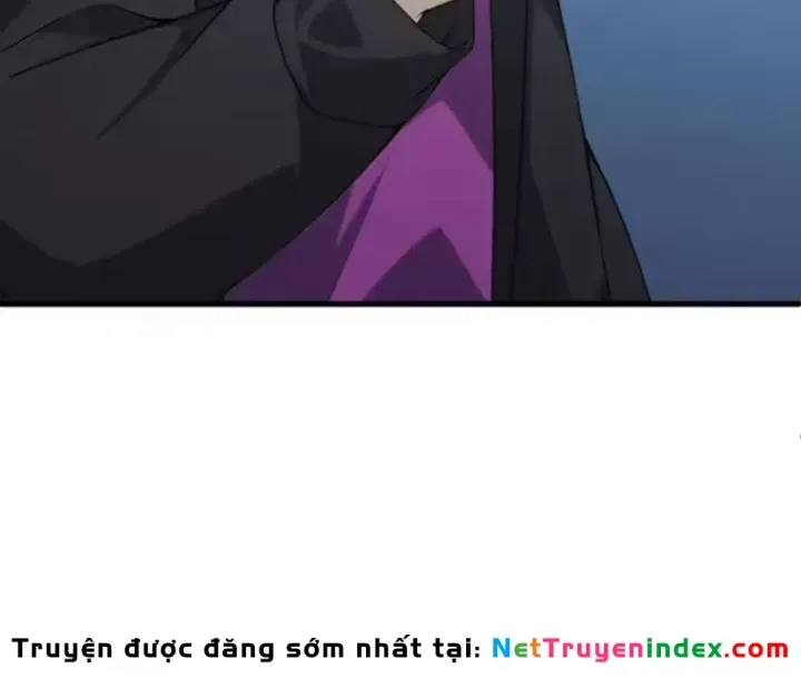 sau-khi-xuyen-vao-game-ket-lieu-boss-thanh-cong-dung-nhat-7