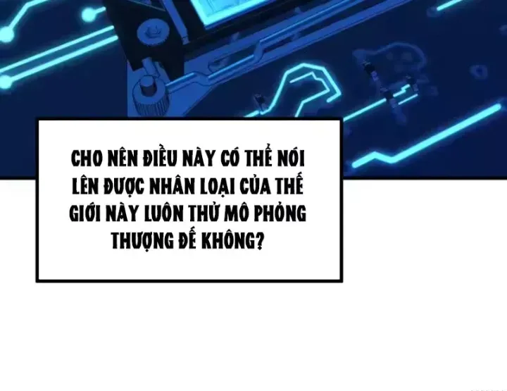 sau-khi-xuyen-vao-game-ket-lieu-boss-thanh-cong-dung-nhat-70