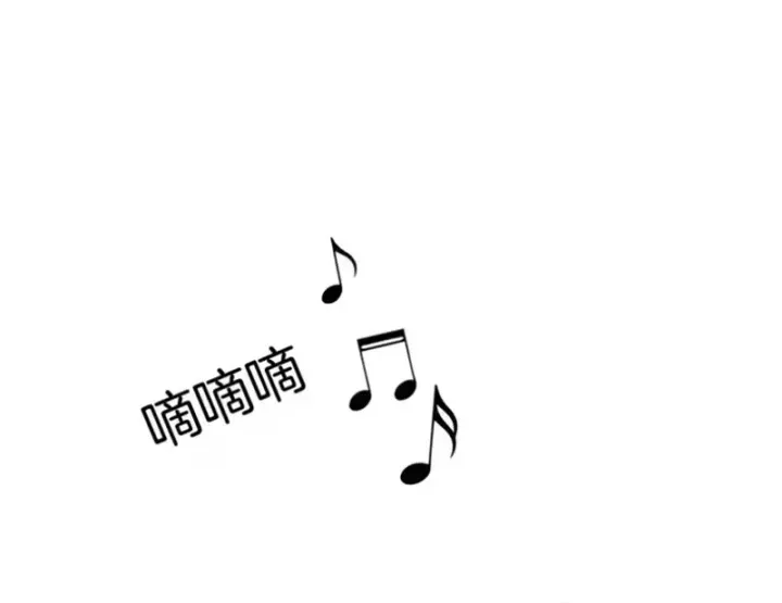 sau-khi-xuyen-vao-game-ket-lieu-boss-thanh-cong-dung-nhat-71