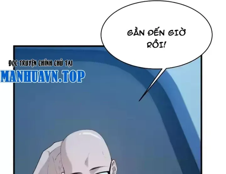 sau-khi-xuyen-vao-game-ket-lieu-boss-thanh-cong-dung-nhat-72