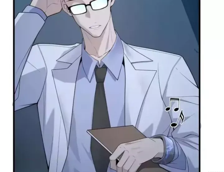 sau-khi-xuyen-vao-game-ket-lieu-boss-thanh-cong-dung-nhat-73