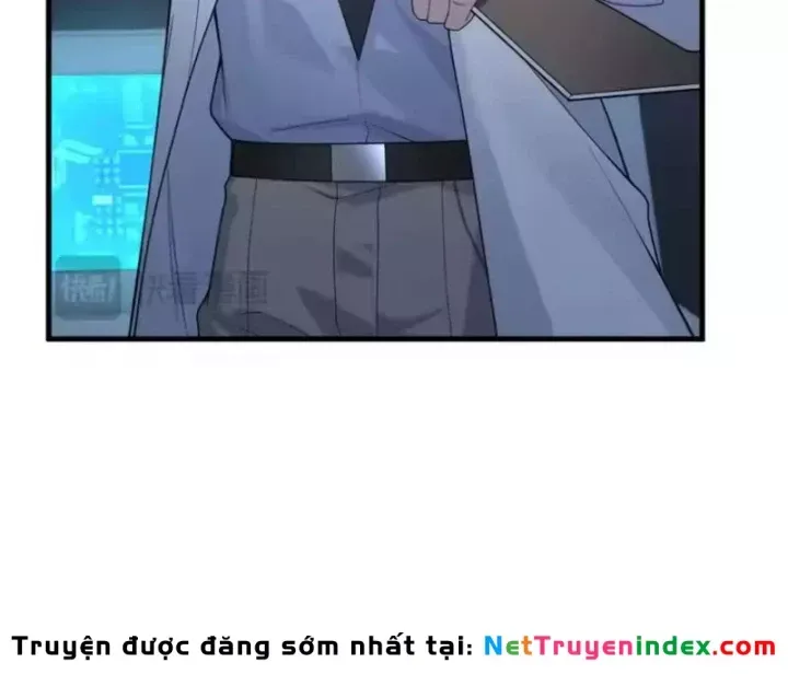 sau-khi-xuyen-vao-game-ket-lieu-boss-thanh-cong-dung-nhat-74