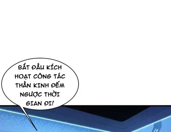 sau-khi-xuyen-vao-game-ket-lieu-boss-thanh-cong-dung-nhat-75