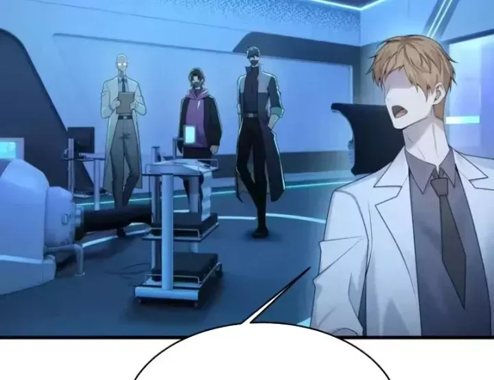 sau-khi-xuyen-vao-game-ket-lieu-boss-thanh-cong-dung-nhat-76