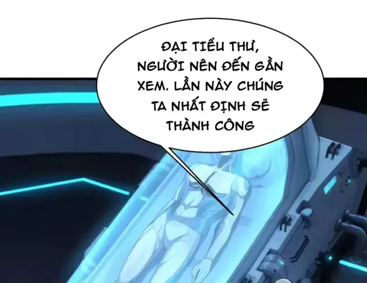 sau-khi-xuyen-vao-game-ket-lieu-boss-thanh-cong-dung-nhat-78