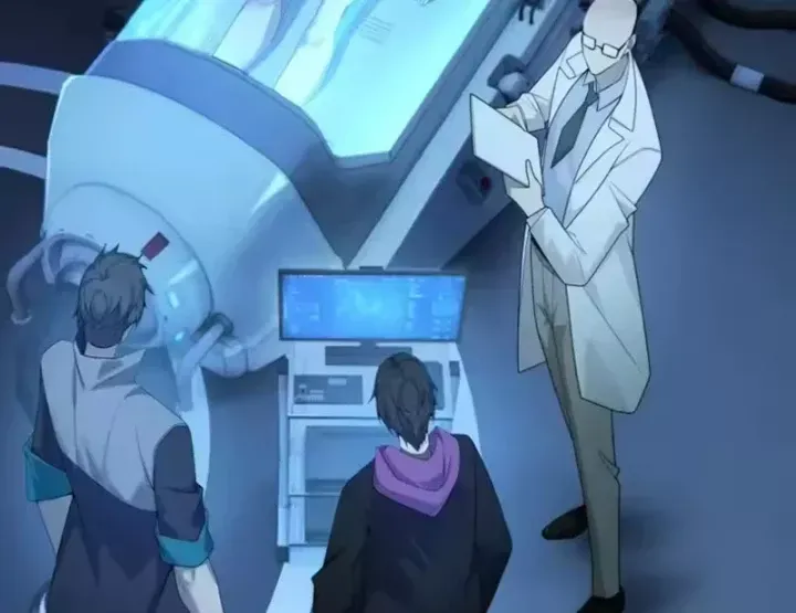 sau-khi-xuyen-vao-game-ket-lieu-boss-thanh-cong-dung-nhat-79