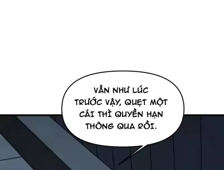 sau-khi-xuyen-vao-game-ket-lieu-boss-thanh-cong-dung-nhat-8