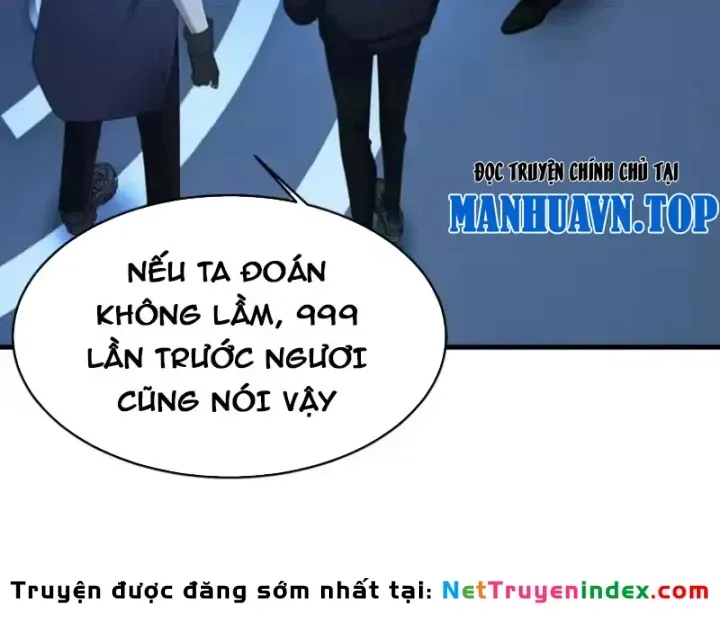 sau-khi-xuyen-vao-game-ket-lieu-boss-thanh-cong-dung-nhat-80