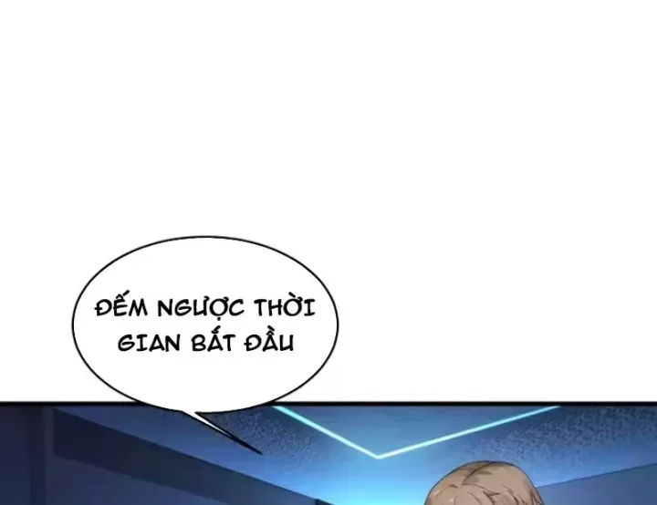 sau-khi-xuyen-vao-game-ket-lieu-boss-thanh-cong-dung-nhat-81