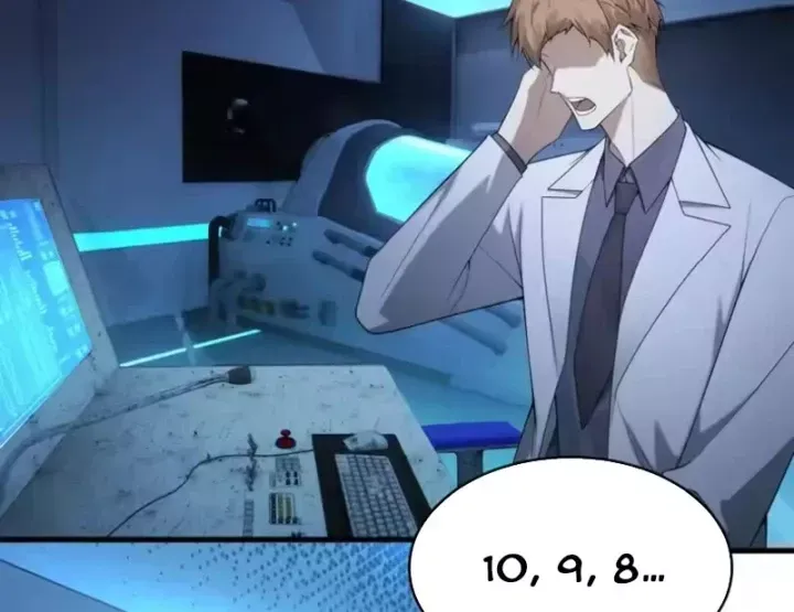 sau-khi-xuyen-vao-game-ket-lieu-boss-thanh-cong-dung-nhat-82