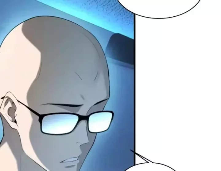 sau-khi-xuyen-vao-game-ket-lieu-boss-thanh-cong-dung-nhat-83