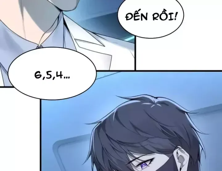 sau-khi-xuyen-vao-game-ket-lieu-boss-thanh-cong-dung-nhat-84