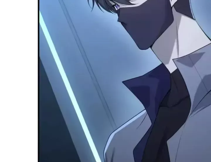 sau-khi-xuyen-vao-game-ket-lieu-boss-thanh-cong-dung-nhat-85