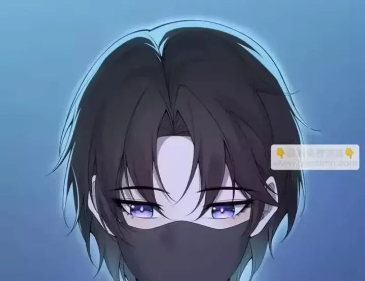 sau-khi-xuyen-vao-game-ket-lieu-boss-thanh-cong-dung-nhat-87