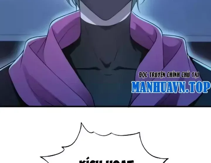 sau-khi-xuyen-vao-game-ket-lieu-boss-thanh-cong-dung-nhat-88