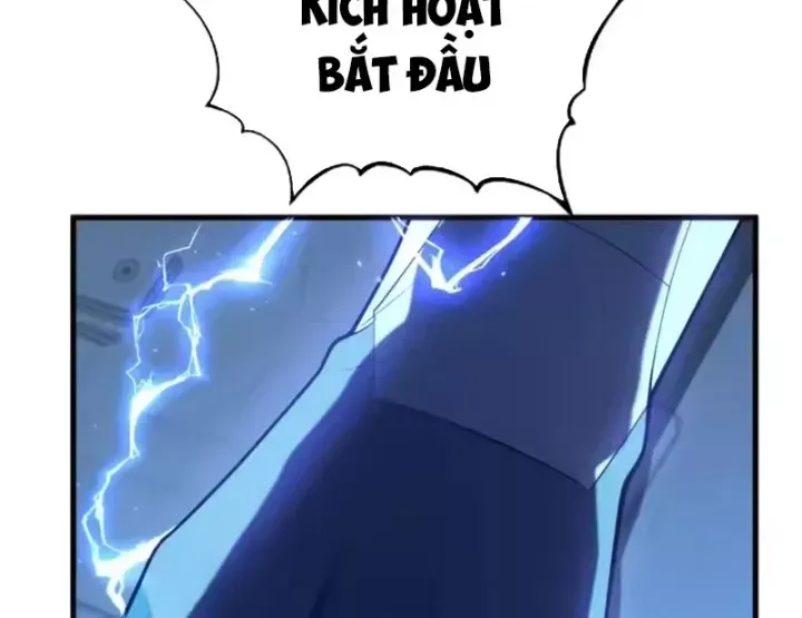 sau-khi-xuyen-vao-game-ket-lieu-boss-thanh-cong-dung-nhat-89