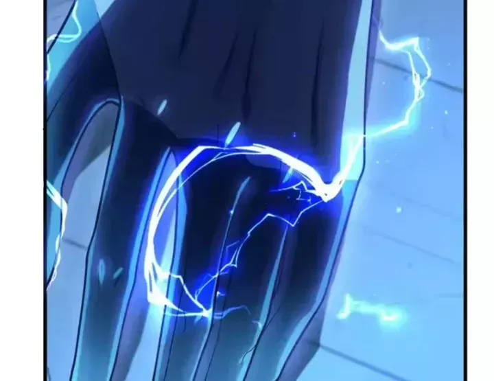 sau-khi-xuyen-vao-game-ket-lieu-boss-thanh-cong-dung-nhat-90