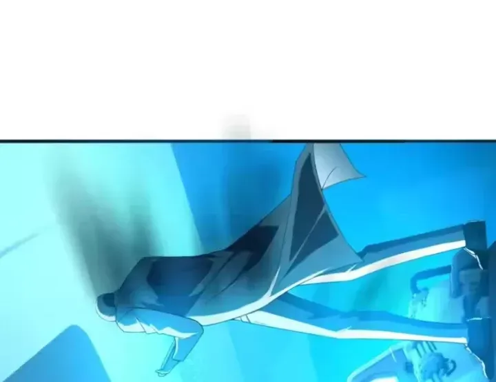 sau-khi-xuyen-vao-game-ket-lieu-boss-thanh-cong-dung-nhat-92