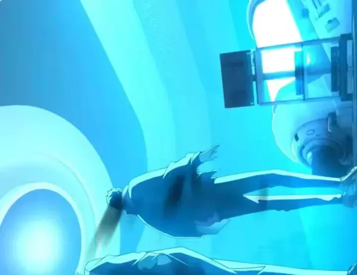 sau-khi-xuyen-vao-game-ket-lieu-boss-thanh-cong-dung-nhat-93