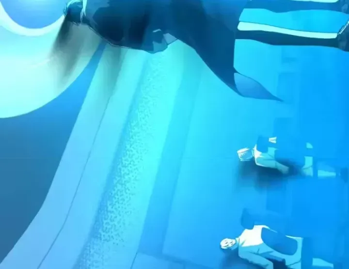 sau-khi-xuyen-vao-game-ket-lieu-boss-thanh-cong-dung-nhat-94