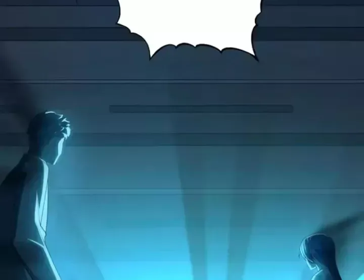 sau-khi-xuyen-vao-game-ket-lieu-boss-thanh-cong-dung-nhat-96