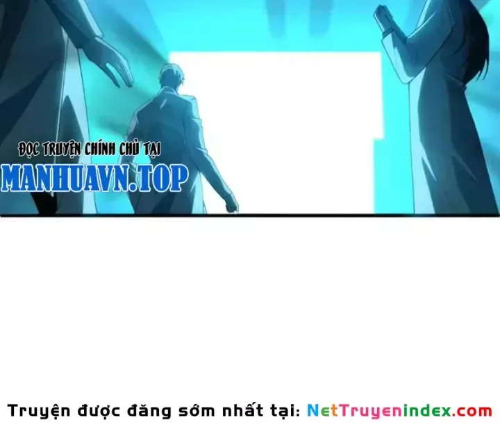 sau-khi-xuyen-vao-game-ket-lieu-boss-thanh-cong-dung-nhat-97