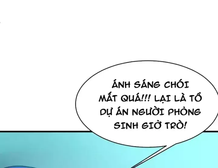 sau-khi-xuyen-vao-game-ket-lieu-boss-thanh-cong-dung-nhat-98