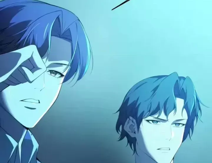 sau-khi-xuyen-vao-game-ket-lieu-boss-thanh-cong-dung-nhat-99