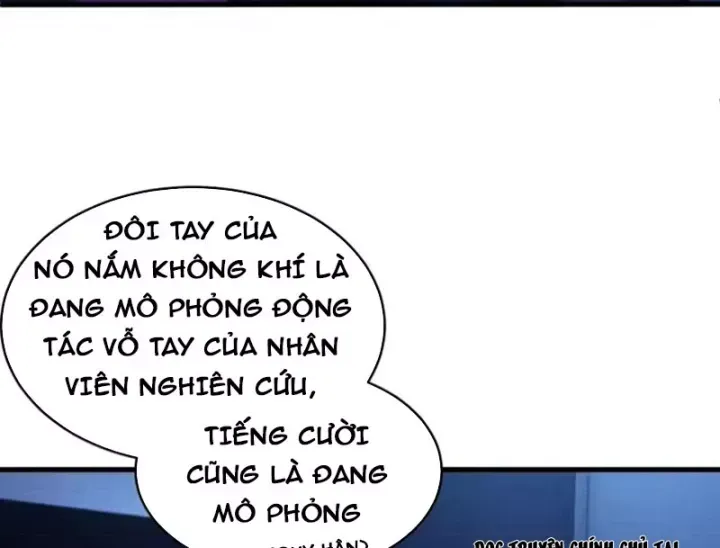 sau-khi-xuyen-vao-game-ket-lieu-boss-thanh-cong-dung-nhat-10