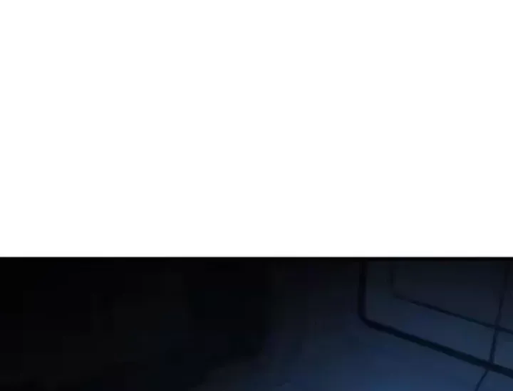 sau-khi-xuyen-vao-game-ket-lieu-boss-thanh-cong-dung-nhat-100