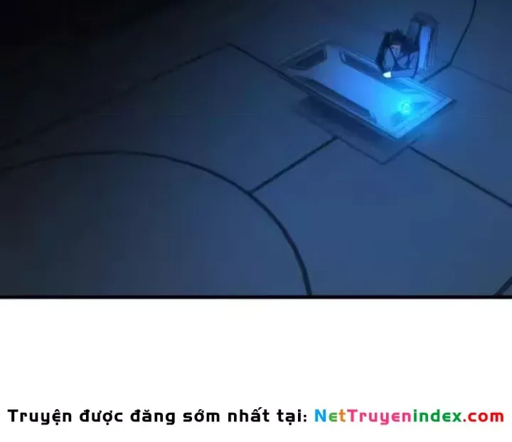 sau-khi-xuyen-vao-game-ket-lieu-boss-thanh-cong-dung-nhat-101