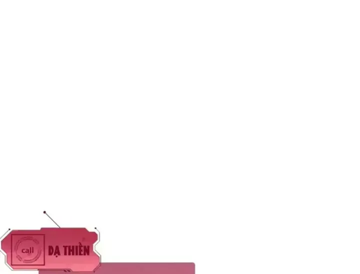 sau-khi-xuyen-vao-game-ket-lieu-boss-thanh-cong-dung-nhat-102