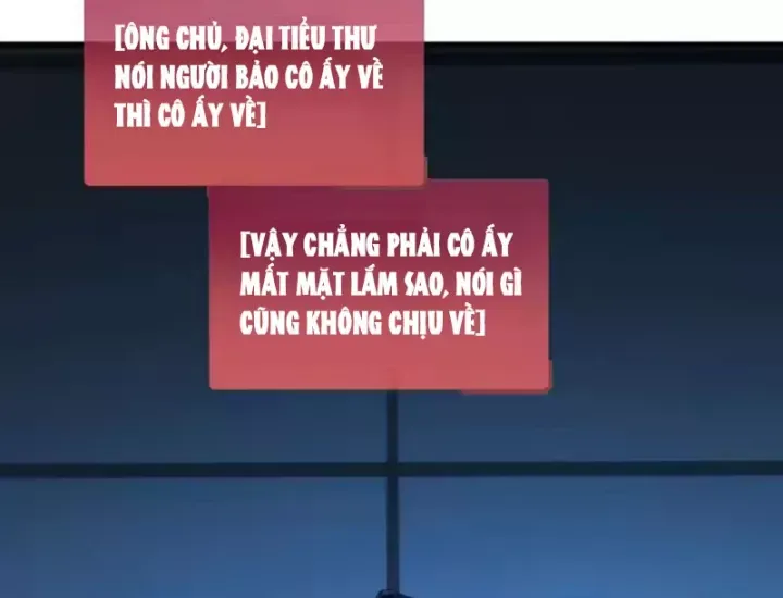 sau-khi-xuyen-vao-game-ket-lieu-boss-thanh-cong-dung-nhat-103