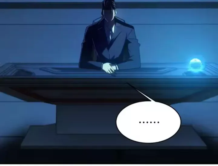 sau-khi-xuyen-vao-game-ket-lieu-boss-thanh-cong-dung-nhat-104