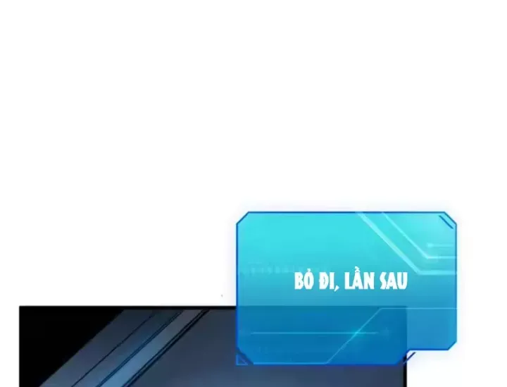 sau-khi-xuyen-vao-game-ket-lieu-boss-thanh-cong-dung-nhat-105