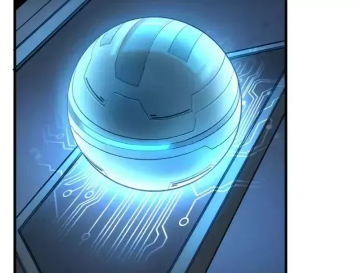 sau-khi-xuyen-vao-game-ket-lieu-boss-thanh-cong-dung-nhat-106