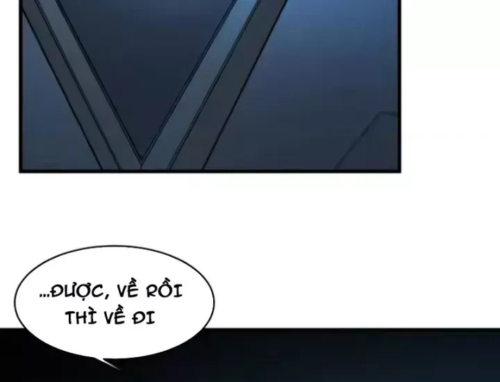 sau-khi-xuyen-vao-game-ket-lieu-boss-thanh-cong-dung-nhat-107