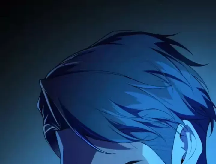 sau-khi-xuyen-vao-game-ket-lieu-boss-thanh-cong-dung-nhat-108