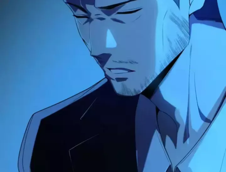 sau-khi-xuyen-vao-game-ket-lieu-boss-thanh-cong-dung-nhat-109