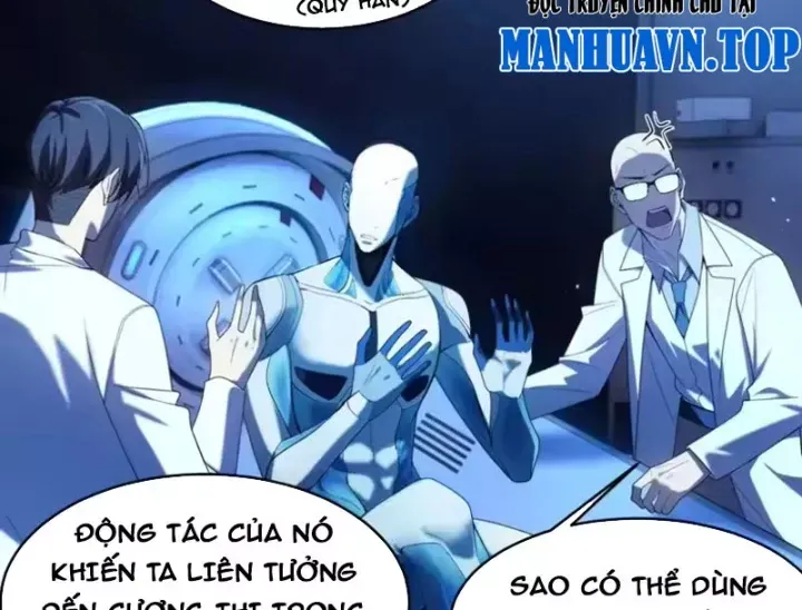 sau-khi-xuyen-vao-game-ket-lieu-boss-thanh-cong-dung-nhat-11